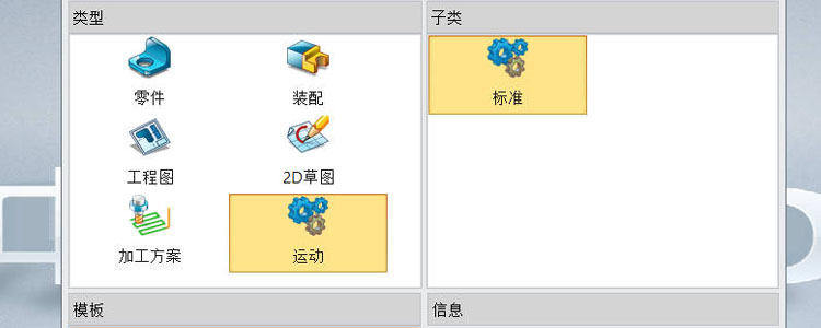 post_img