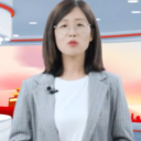 shizhu