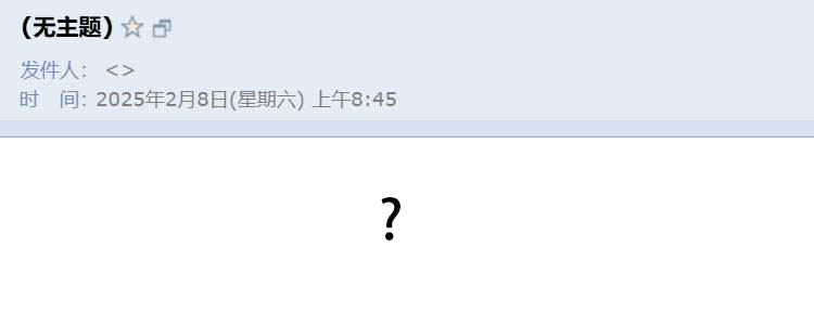 post_img