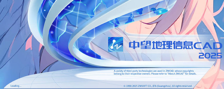 post_img