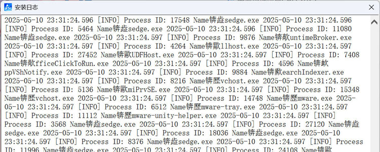 post_img