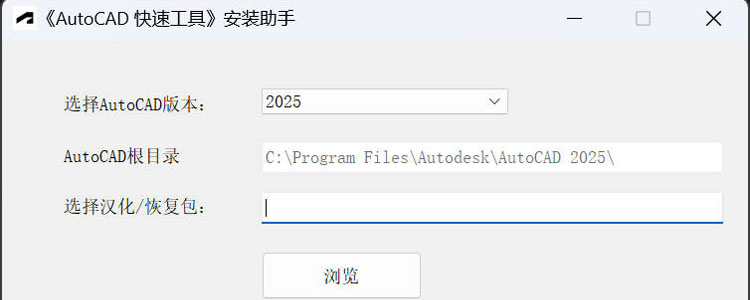 post_img