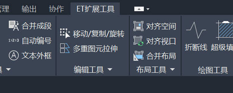 post_img