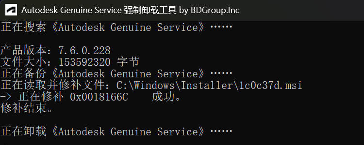 post_img