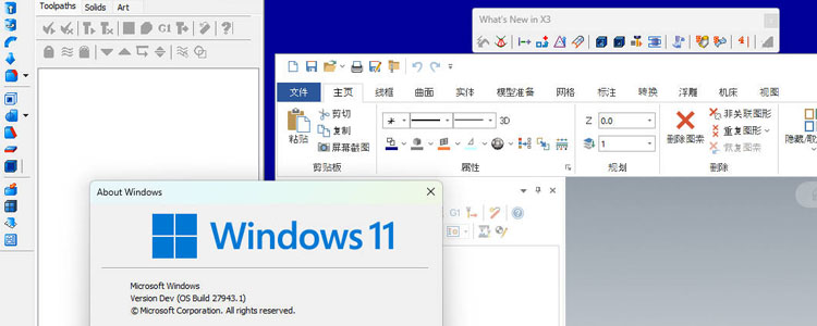 post_img