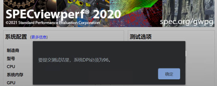 post_img