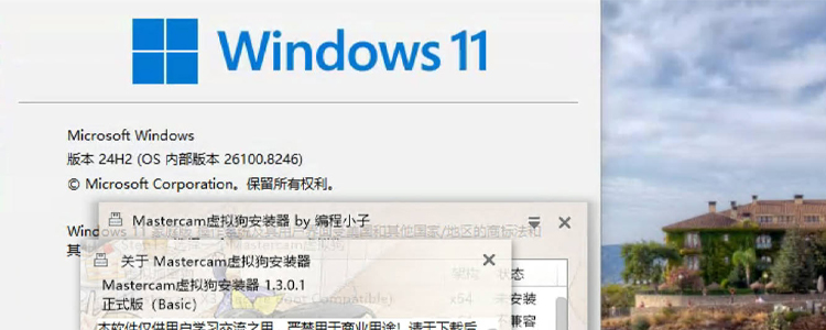 post_img